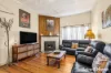 6 Neville St, Goulburn, NSW 2580-Image