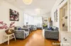 6 Neville St, Goulburn, NSW 2580-Image
