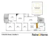 6 Neville St, Goulburn, NSW 2580-Floorplan