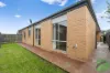 6 Newburgh Street, Keysborough, Vic 3173-Image