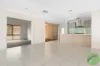 6 Newburgh Street, Keysborough, Vic 3173-Image