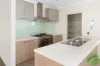 6 Newburgh Street, Keysborough, Vic 3173-Image