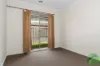 6 Newburgh Street, Keysborough, Vic 3173-Image