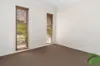 6 Newburgh Street, Keysborough, Vic 3173-Image