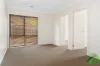 6 Newburgh Street, Keysborough, Vic 3173-Image