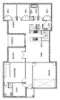 6 Newburgh Street, Keysborough, Vic 3173-Floorplan