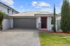 6 Newburgh Street, Thornlands, Qld 4164