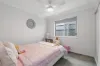 6 Newburgh Street, Thornlands, Qld 4164-Image