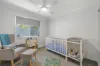 6 Newburgh Street, Thornlands, Qld 4164-Image