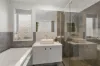 6 Newburgh Street, Thornlands, Qld 4164-Image