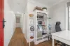 6 Newburgh Street, Thornlands, Qld 4164-Image