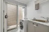 6 Newburgh Street, Thornlands, Qld 4164-Image