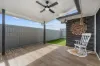 6 Newburgh Street, Thornlands, Qld 4164-Image