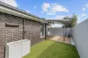 6 Newburgh Street, Thornlands, Qld 4164-Image