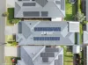 6 Newburgh Street, Thornlands, Qld 4164-Image
