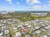 6 Newburgh Street, Thornlands, Qld 4164-Image