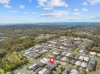 6 Newburgh Street, Thornlands, Qld 4164-Image