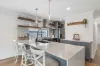 6 Newburgh Street, Thornlands, Qld 4164-Image