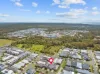 6 Newburgh Street, Thornlands, Qld 4164-Image