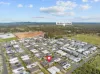 6 Newburgh Street, Thornlands, Qld 4164-Image