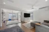 6 Newburgh Street, Thornlands, Qld 4164-Image