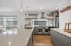 6 Newburgh Street, Thornlands, Qld 4164-Image