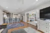 6 Newburgh Street, Thornlands, Qld 4164-Image