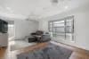 6 Newburgh Street, Thornlands, Qld 4164-Image