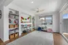 6 Newburgh Street, Thornlands, Qld 4164-Image