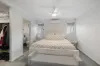 6 Newburgh Street, Thornlands, Qld 4164-Image