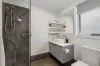 6 Newburgh Street, Thornlands, Qld 4164-Image