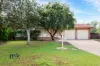 6 Newham Place, Chipping Norton, NSW 2170