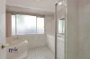 6 Newham Place, Chipping Norton, NSW 2170-Image