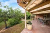 6 Newham Place, Chipping Norton, NSW 2170-Image
