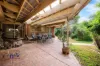 6 Newham Place, Chipping Norton, NSW 2170-Image