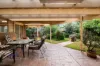 6 Newham Place, Chipping Norton, NSW 2170-Image