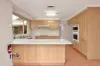 6 Newham Place, Chipping Norton, NSW 2170-Image
