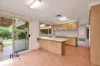 6 Newham Place, Chipping Norton, NSW 2170-Image