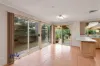 6 Newham Place, Chipping Norton, NSW 2170-Image