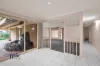 6 Newham Place, Chipping Norton, NSW 2170-Image