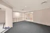 6 Newham Place, Chipping Norton, NSW 2170-Image
