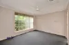 6 Newham Place, Chipping Norton, NSW 2170-Image
