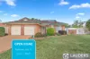 6 Newlan Court, Old Bar, NSW 2430
