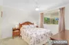 6 Newlan Court, Old Bar, NSW 2430-Image
