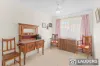 6 Newlan Court, Old Bar, NSW 2430-Image