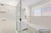 6 Newlan Court, Old Bar, NSW 2430-Image