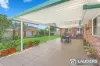 6 Newlan Court, Old Bar, NSW 2430-Image