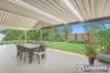 6 Newlan Court, Old Bar, NSW 2430-Image