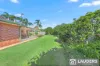 6 Newlan Court, Old Bar, NSW 2430-Image