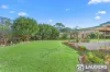 6 Newlan Court, Old Bar, NSW 2430-Image